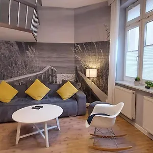 https://pod-mewamonte-cassino-new.gdanskhotel.org