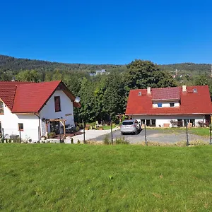 https://karkonosz-4.szklarskaporebahotels.net