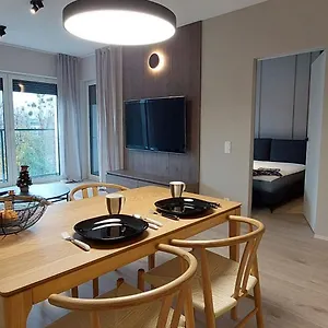 https://luxurious-vanilla-apartment-self-check-in-24h-parking.poznan-hotels.com