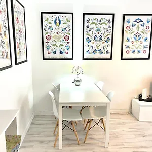 https://apartament-kaszubski.gdanskhotel.org